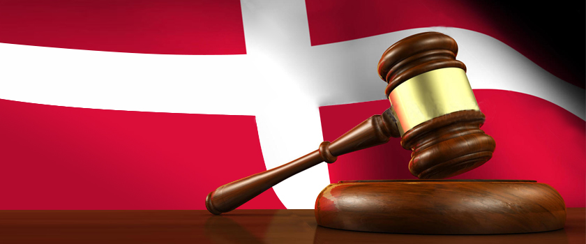 Something-to-Note-About-Danish-Legal-Language_L.jpg