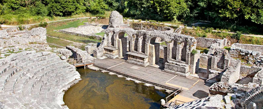 The-Albanian-Tour-Guide-–-Some-Hidden-Gems-to-See-When-You-Next-Visit-Albania_L.jpg
