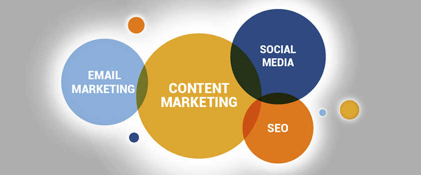 Making Marketing Reports Bolder and Better-L.jpg Making Marketing Reports Bolder and Better-L.jpg