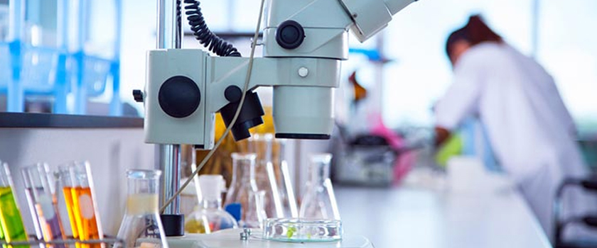 How-to-Design-a-Laboratory-Equipment-Manual_L.jpg