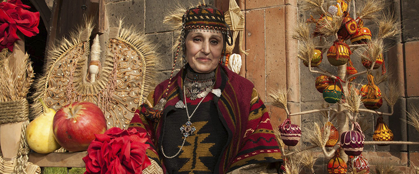 Armenia,A Shrine for the Art Admirers-L.jpg