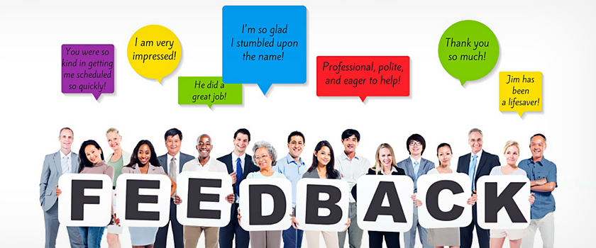 Develop-Great-Surveys-To-Unlock-Costumers-Feedback_L.jpg Develop-Great-Surveys-To-Unlock-Costumers-Feedback_L.jpg