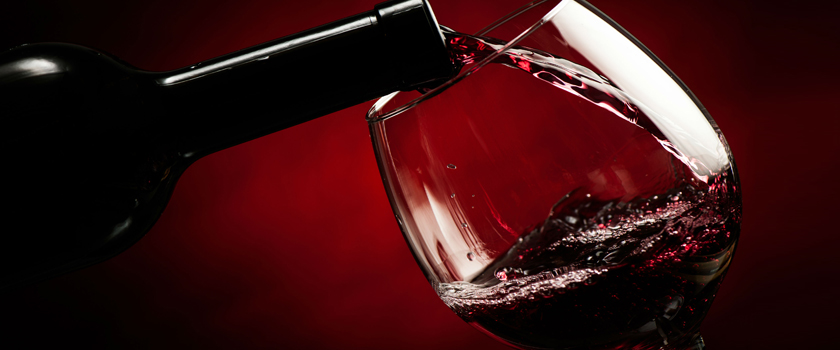 wine-report_L.jpg wine-report_L.jpg