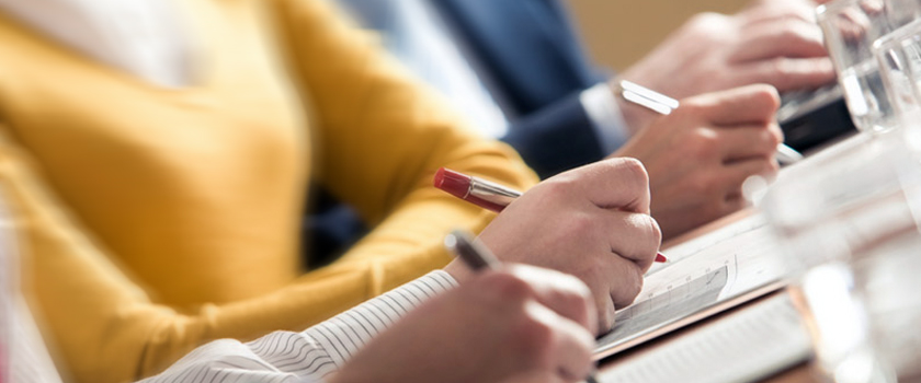 Guidelines-to-Develop-Training-Material_L.jpg Guidelines-to-Develop-Training-Material_L.jpg
