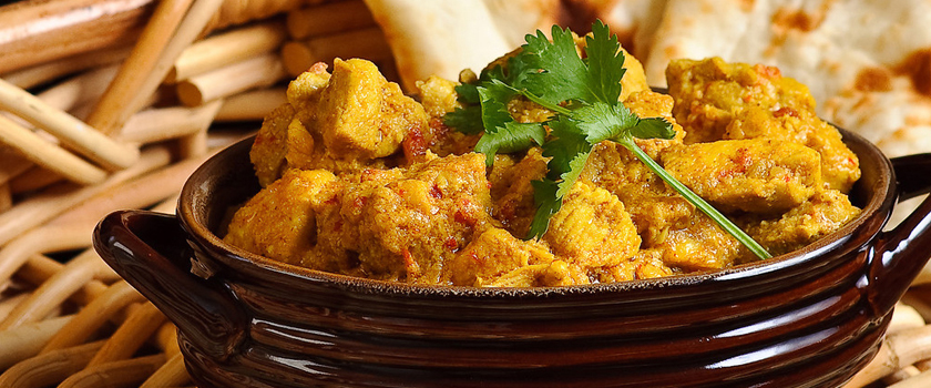 Arabic-Recipes--Experience-exotic-and-delicious-foods_L.jpg Arabic-Recipes--Experience-exotic-and-delicious-foods_L.jpg