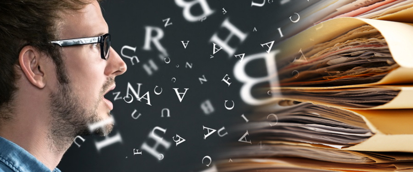Pronounce-It-Right-to-Translate-It-Right-In-Dutch-Certified-Documents_L.jpg