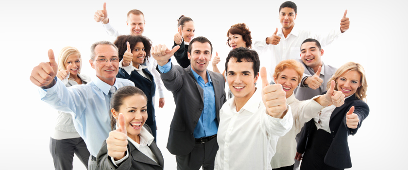 An-Outline-of-Legal-Employment-Contracts-in-Russia_L.jpg An-Outline-of-Legal-Employment-Contracts-in-Russia_L.jpg