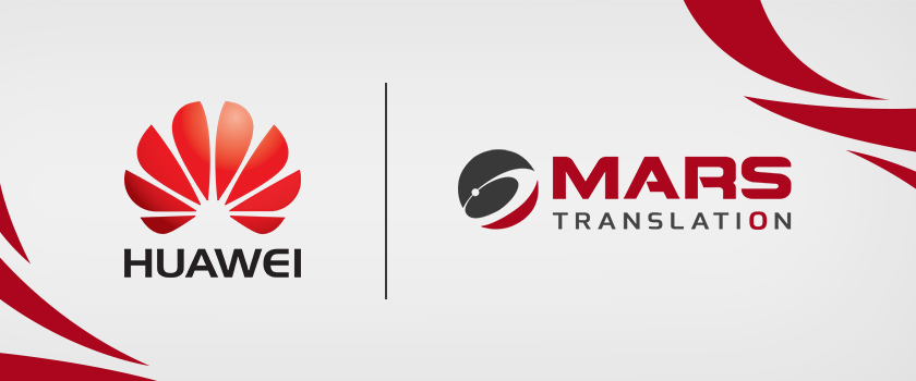 Huawei-PR_L.jpg