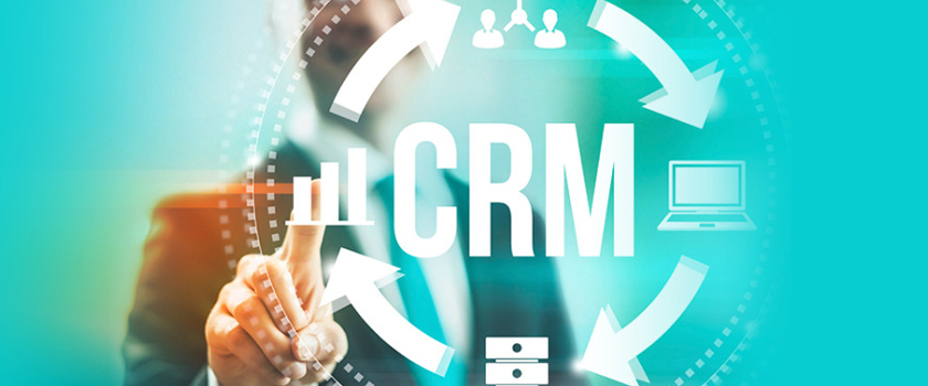 Track-Your-Customer-Services-With-CRM-Software_L.jpg Track-Your-Customer-Services-With-CRM-Software_L.jpg
