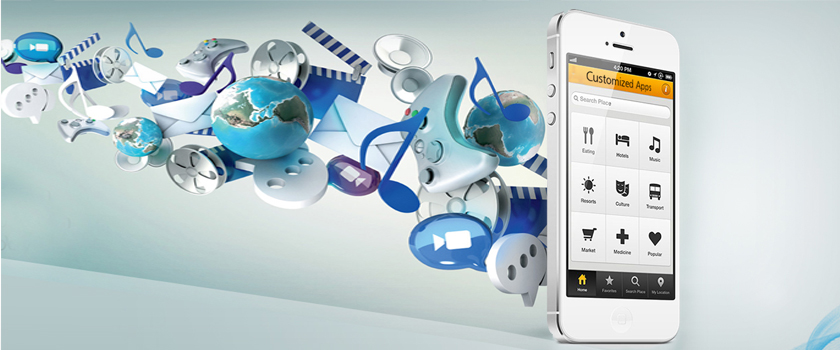 Revolution-In-Mobile-Application-by-Translation-Services_L.jpg