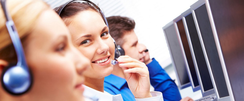 Ways-to-Improve-Transcription-Skills_L.jpg Ways-to-Improve-Transcription-Skills_L.jpg