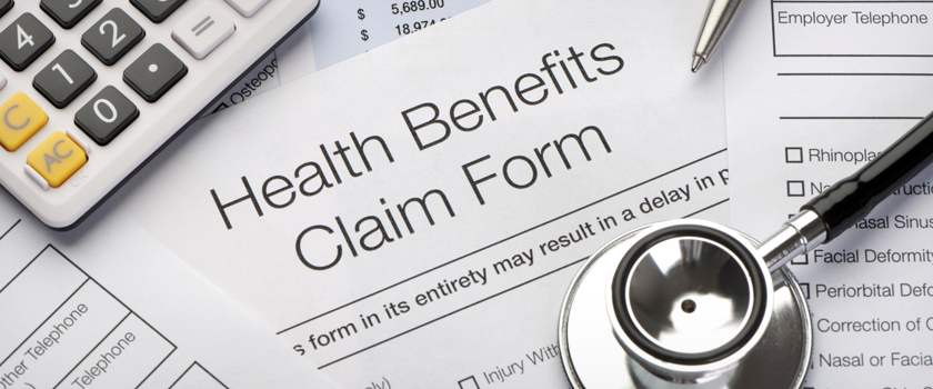 Did-You-Try-For-the-Medical-Claim-At-Your-Company_L.jpg Did-You-Try-For-the-Medical-Claim-At-Your-Company_L.jpg