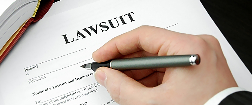 3-Steps-translation-services-and-your-done-filing-a-lawsuit_L.jpg