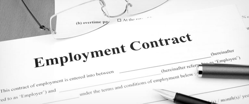 Terms and Conditions Translation Services Relating To Employment_L.jpg