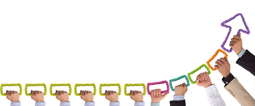 Using Language Translation Services for Your Overseas Ad Campaign_L.jpg Using Language Translation Services for Your Overseas Ad Campaign_L.jpg