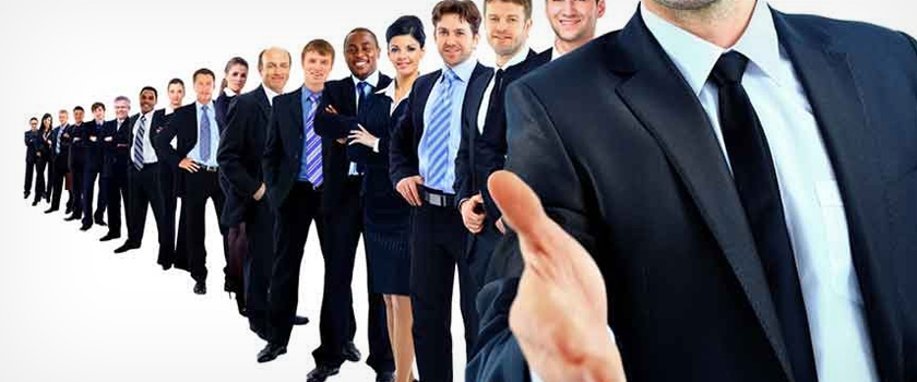How to Keep Product Blooming Throughout the World with the Help of Translation Services_L.jpg How to Keep Product Blooming Throughout the World with the Help of Translation Services_L.jpg