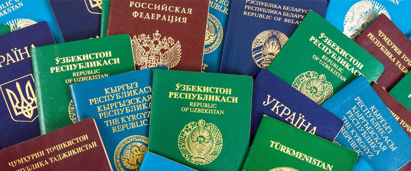 Benefits of Obtaining a Second Passport and Translation Services_L.jpg