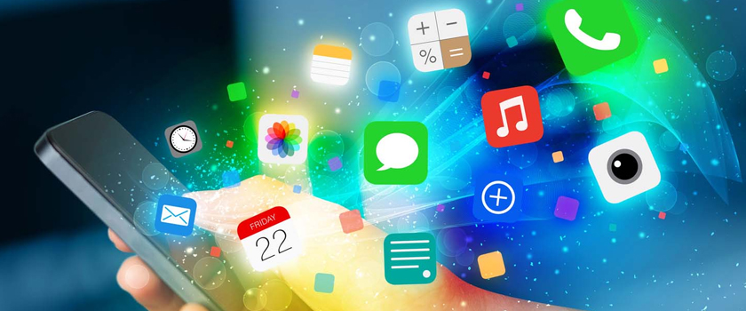 Mobile-application-Translation-Services-Taking-Over-the-World_L.jpg Mobile-application-Translation-Services-Taking-Over-the-World_L.jpg