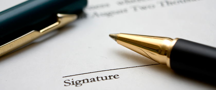 4 Tips for an Effective Legal Translation Services_L.jpg