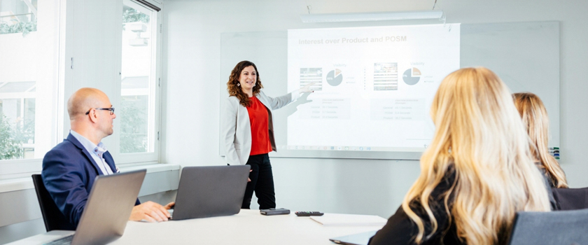How-Can-You-Evaluate-Consumer-Response-Towards-A-Product_L.jpg How-Can-You-Evaluate-Consumer-Response-Towards-A-Product_L.jpg