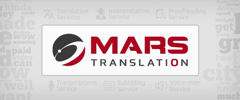 Mars-Translation-Services--We-Value-Quality-(1000-words)_L.jpg