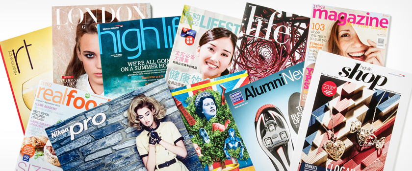 In Depth Review of Translating Services for Magazine Advertisement.jpg In Depth Review of Translating Services for Magazine Advertisement.jpg