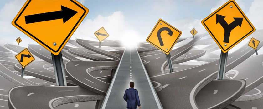 Learn-essential-Lessons-to-be-successful-in-this-competitive-world_L.jpg Learn-essential-Lessons-to-be-successful-in-this-competitive-world_L.jpg