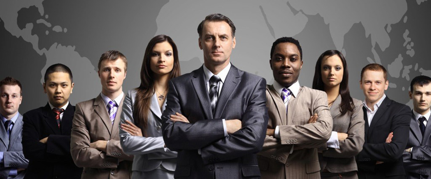 Why-You-Need-Professional-Translation-Services-To-Be-Successful_L.jpg
