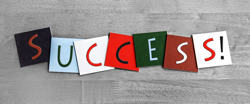 10 Most Successful Translation Services Companies of 2015-L.jpg 10 Most Successful Translation Services Companies of 2015-L.jpg