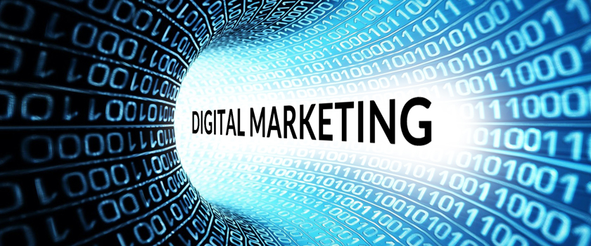 Translation-World-Covered-Up-The-Digital-Market_L.jpg