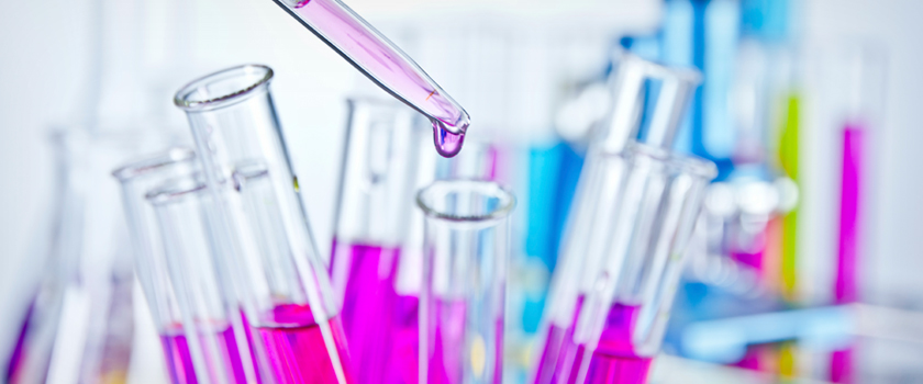 Tips-to-increase-Transparency-of-Clinical-Trials_L.jpg Tips-to-increase-Transparency-of-Clinical-Trials_L.jpg