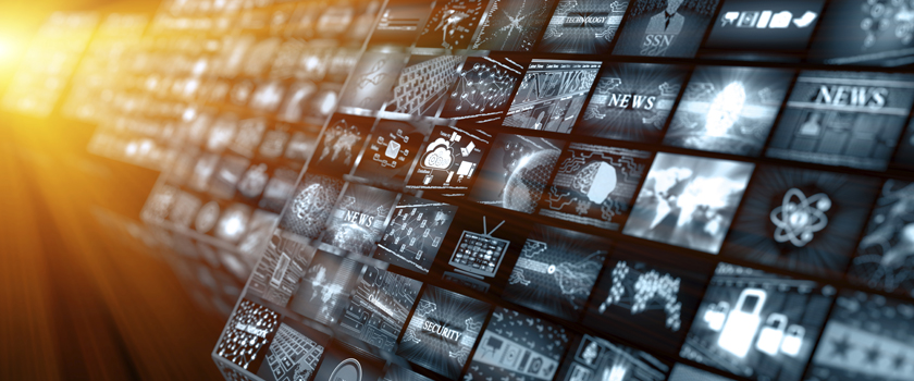 Digital Content and Professional Document Translation Agency-L.jpg