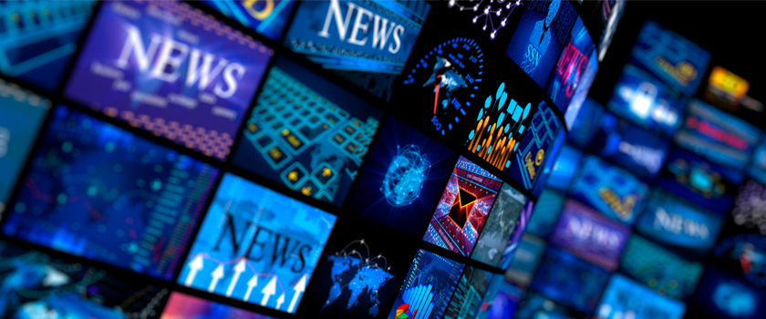 Importance of Language Translation Services in Mass Communication_L.jpg Importance of Language Translation Services in Mass Communication_L.jpg