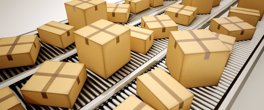 6 Reasons Why Packaging Translation is So Popular Today_L.jpg