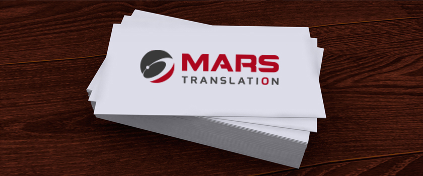 Use Certified Translators to Avoid Rookie Business Card Mistakes_L.jpg Use Certified Translators to Avoid Rookie Business Card Mistakes_L.jpg