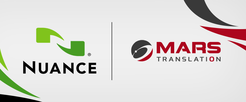 Nuance Communication and Mars Translation -PR_L.jpg