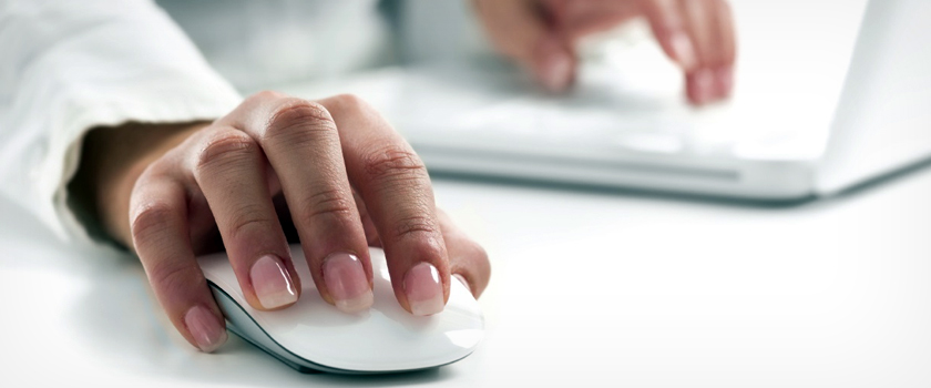 5 Tips of Increase the Click Through Rate (CTR) to Advertise Your Business Online_L.jpg