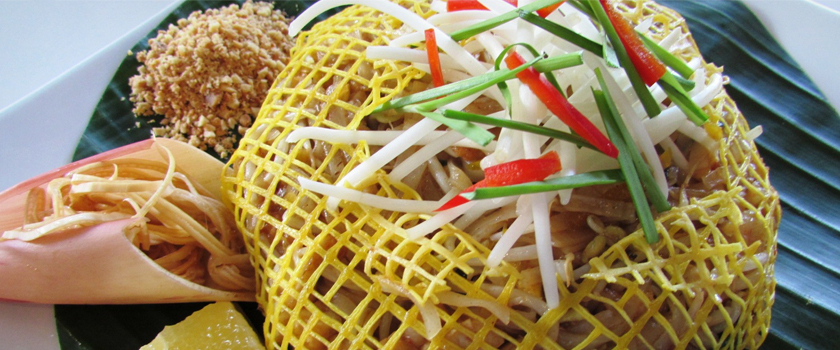 Ingredients Information Translation and Food Research in Thailand_L.jpg Ingredients Information Translation and Food Research in Thailand_L.jpg