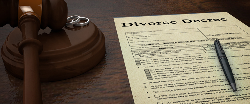 Key Elements of Different Divorce Decrees and Translation Services_L.jpg