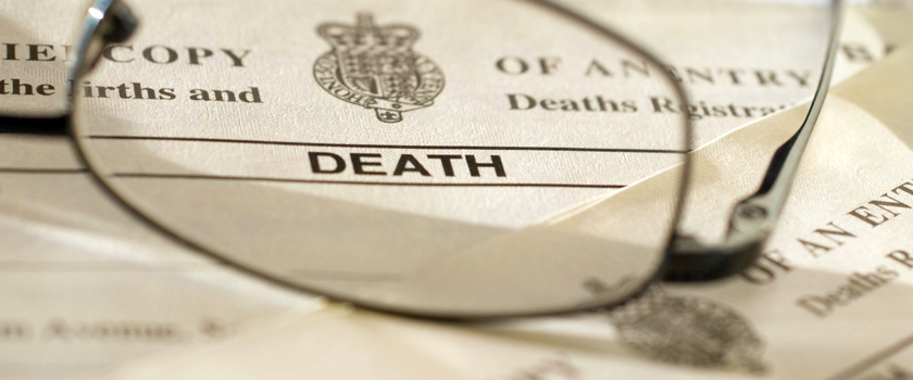 Basic Outlines of Death Certificates Translation Services _L.jpg