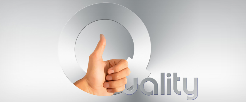 Strategies-Of-Preventing-And-Detecting-Quality-Documentation_L.jpg Strategies-Of-Preventing-And-Detecting-Quality-Documentation_L.jpg