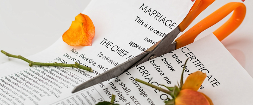 4-Essential-Factors-to-be-considered-of-a-Divorce-Decree_L.jpg 4-Essential-Factors-to-be-considered-of-a-Divorce-Decree_L.jpg