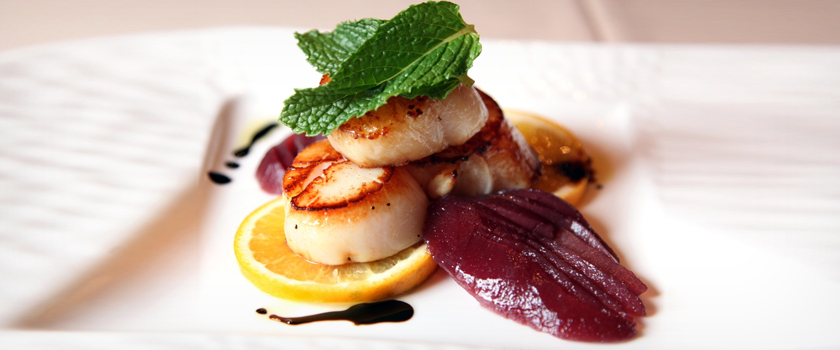 French-Cookbooks--Learn-the-Interesting-Facts-about-French-Cuisine_L.jpg French-Cookbooks--Learn-the-Interesting-Facts-about-French-Cuisine_L.jpg