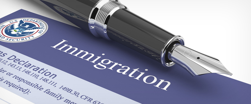 Which-Documents-Are-Required-While-Going-Through-the-Immigration-Process_L.jpg Which-Documents-Are-Required-While-Going-Through-the-Immigration-Process_L.jpg