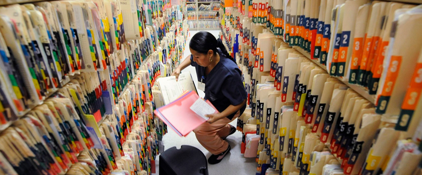 Why-Medical-Records-are-Essential_L.jpg Why-Medical-Records-are-Essential_L.jpg