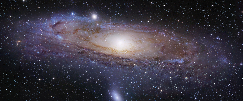 Cause-of-Expanding-Universe_L.jpg Cause-of-Expanding-Universe_L.jpg