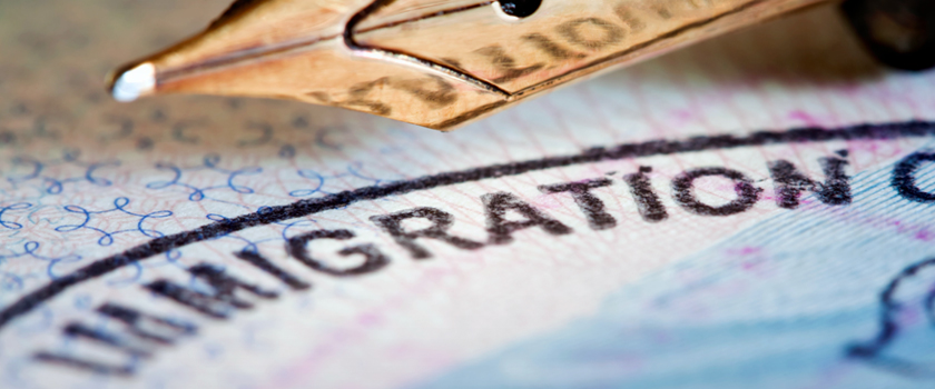 Some-Disadvantages-of-an-illegal-Visa_L.jpg Some-Disadvantages-of-an-illegal-Visa_L.jpg