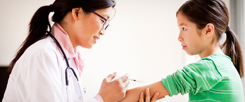 Why-a-medical-summary-of-benefits-is-essential_L.jpg Why-a-medical-summary-of-benefits-is-essential_L.jpg