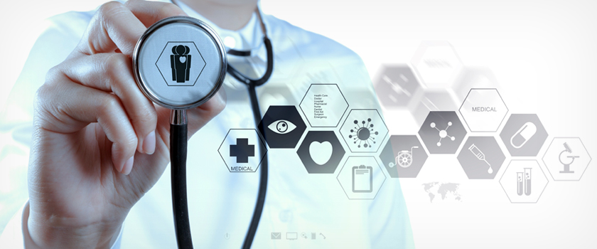Role-of-Regulatory-Documents-in-Clinical-Practice_L.jpg