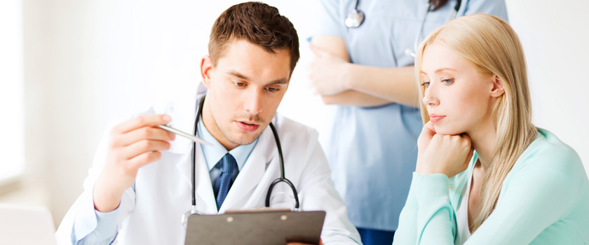 Why-Safe-And-Healthy-Instructions-To-Patients-Are-Essential_L.jpg Why-Safe-And-Healthy-Instructions-To-Patients-Are-Essential_L.jpg